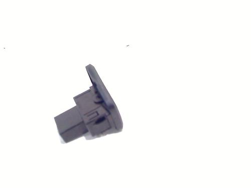 Switch FIAT 500 (312_) 1.2 (312AXA1A) | BP1558065I30 