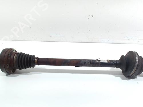 Used Right rear driveshaft Right rear driveshaft 12469775 12469775