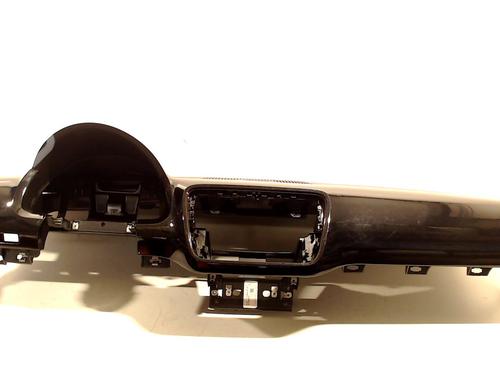 Used Airbag Kit Airbag Kit VW UP! (121, 122, BL1, BL2, BL3, 123) 1.0 (60 hp) 10860770 10860770