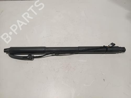 Used Tailgate lift support Tailgate lift support 39137411 39137411