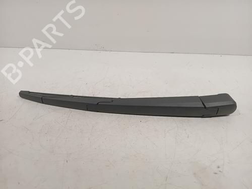 Bakre vindusviskerarm HYUNDAI i10 III (AC3, AI3) 1.0 MPi | BP18853259C144 