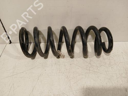 shock-absorber-spring-land-rover-discovery-sport-l550-2014-33739891 main image