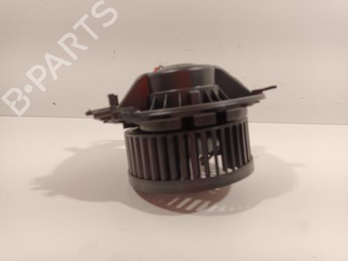 Heater blower motor VW PASSAT B8 Variant (3G5, CB5) 1.6 TDI | BP26725705M62 - Image 5