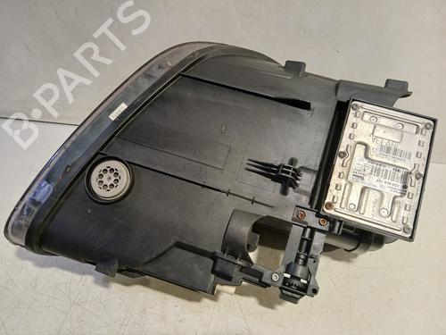 Left headlight PORSCHE CAYENNE (9PA) 3.2 | BP33719937C28 - Image 5