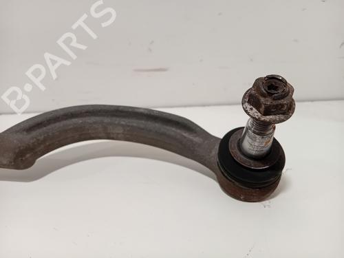 Steering rack MERCEDES-BENZ VITO Tourer (W447) 109 CDI / 109 BlueTEC (447.701, 447.703, 447.705) | BP25220208M22 