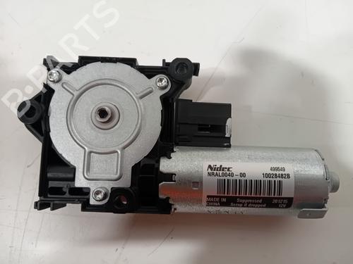 Sunroof engine BMW X3 (G01, F97, G08) iX3 | BP30908055M60