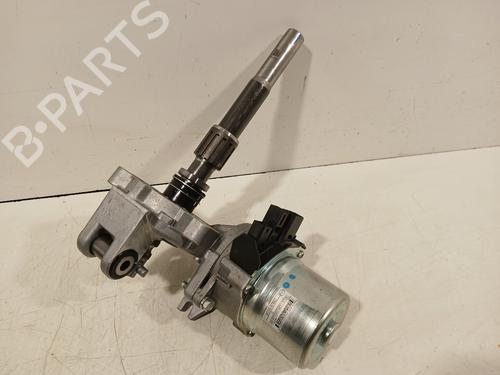 Used Steering pump Steering pump MAZDA 3 Saloon (BP_) 2.0 SKYACTIV-X M Hybrid (BP2S) (179 hp) 40266397 40266397