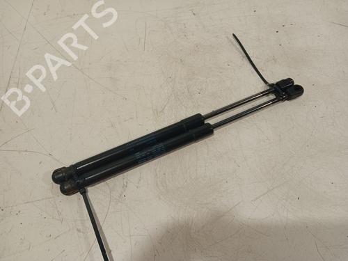 Used Tailgate lift support Tailgate lift support VW UP! (121, 122, BL1, BL2, BL3, 123) 1.0 (60 hp) 25154203 25154203