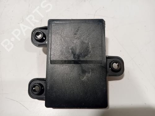 Electronic module FORD FOCUS IV Turnier (HP) 1.5 EcoBoost | BP37237194M83 - Image 2