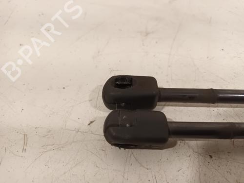 Tailgate lift support CITROËN DS4 (NX_) 1.6 THP 155 | BP15490720C138 