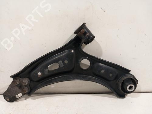 Right front suspension arm JEEP COMPASS (MP, M6, MV, M7) 1.3 | BP37609195M13 - Image 5