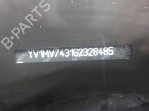 Switch VOLVO V40 Hatchback (525) D2 | BP16082517I30 - Image 12