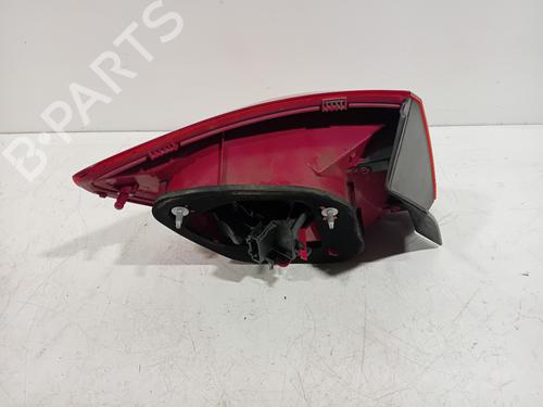 Right taillight SEAT IBIZA IV ST (6J8, 6P8) 1.4 | BP21025279C35 