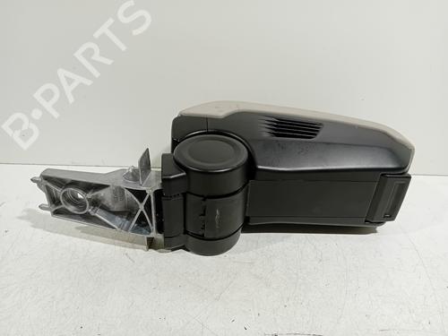 Middle console BMW i3 (I01) Electric | BP17911555I22 - Image 3