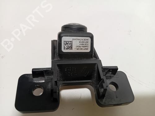 Camera RENAULT AUSTRAL TCe 160 (HGMJ) | BP36641520E14 - Image 3