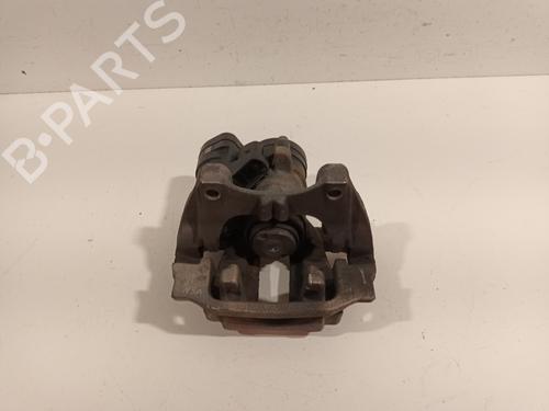 left-rear-brake-caliper-vw-caddy-v-box-bodympv-sba-sbh-2020-27184613 main image