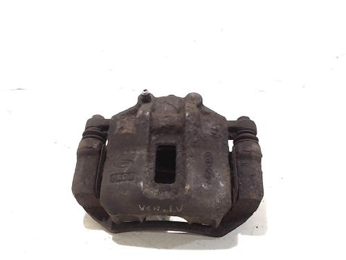 Used Left front brake caliper Left front brake caliper KIA RIO II (JB) 1.4 16V (97 hp) 11784836 11784836