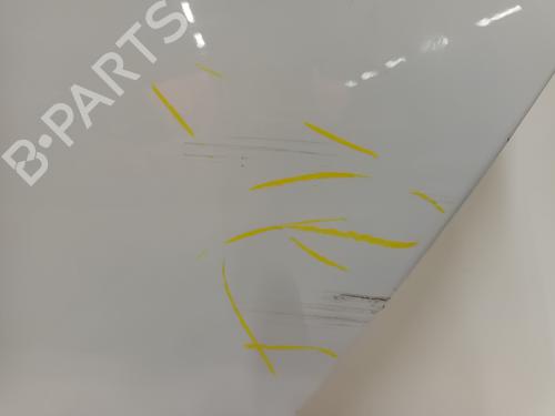 Dør venstre bagtil CITROËN C4 II (NC_) 1.6 BlueHDi 100 | BP30489082C4 