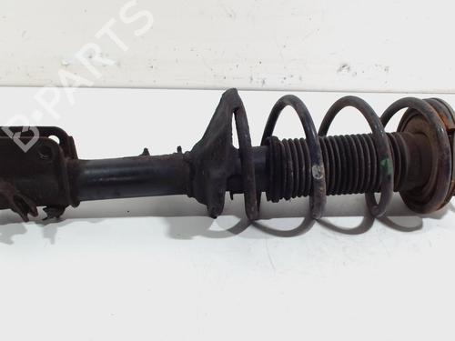Used Right front shock absorber Right front shock absorber 13644605 13644605