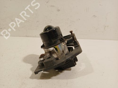Left front fog light FIAT 500 C (312_) 0.9 (312AXN1A, 312AXN11) | BP28283074C30 