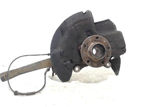 Used Left front steering knuckle Left front steering knuckle 13199993 13199993