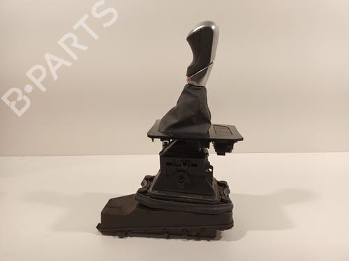 Used Gear lever PEUGEOT 508 SW I (8E_) 1.6 HDi (115 hp) 16421492