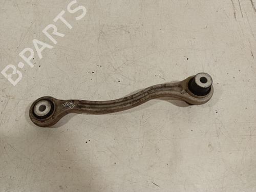Used Left rear suspension arm MERCEDES-BENZ C-CLASS (W205) C 350 e (205.047) (279 hp) 21072027