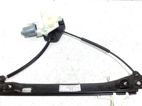 Used Rear left window mechanism Rear left window mechanism 11111840 11111840