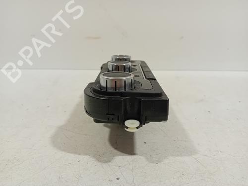 Climate control VW GOLF VI (5K1) 1.4 | BP19280537I5 - Image 5