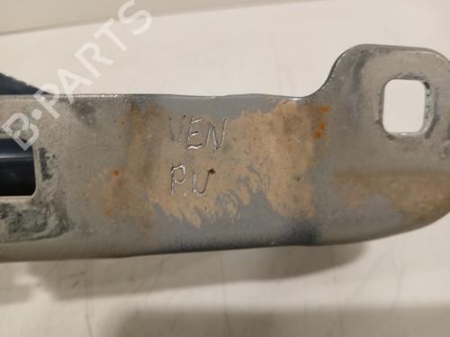 Hinge/Door check strap JEEP COMPASS (MP, M6, MV, M7) 1.3 HYBRID 4X4 | BP36811973C146 - Image 4