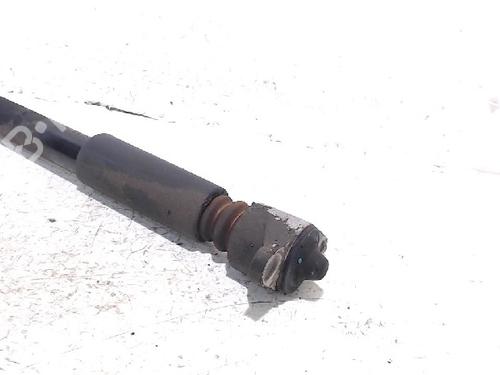 Left rear shock absorber KIA CEE'D (JD) 1.6 CRDi 128 | BP6112507M18 