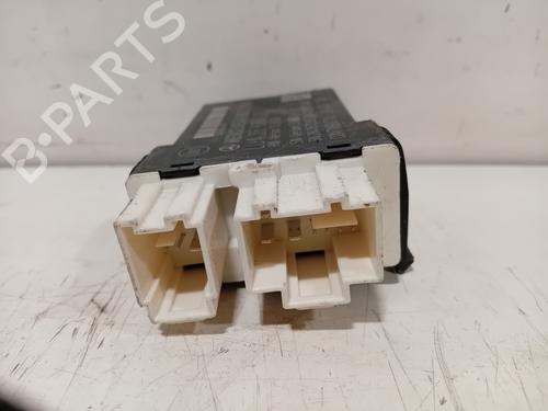 Control unit MERCEDES-BENZ VITO Van (W447) eVITO (447.603, 447.605) | BP36436864M11 - Image 3