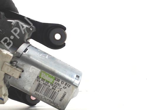 Viskermotor bagrude RENAULT LAGUNA II Grandtour (KG0/1_) 1.9 dCi (KG05) | BP6573734M102