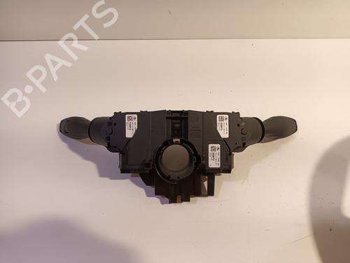 Steering column stalk FORD FIESTA VI (CB1, CCN) 1.0 | BP16422434I23 