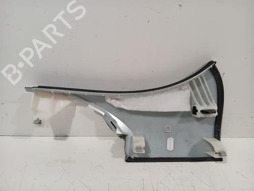 Other AUDI A5 Sportback (8TA) 1.8 TFSI | BP31018049O1