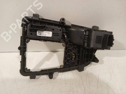 Switch AUDI A4 B9 Avant (8W5, 8WD) 2.0 TFSI | BP39620080I30 - Image 2