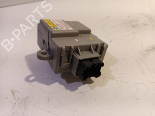 Control unit KIA NIRO I (DE) 1.6 GDI Hybrid | BP17001615M11 
