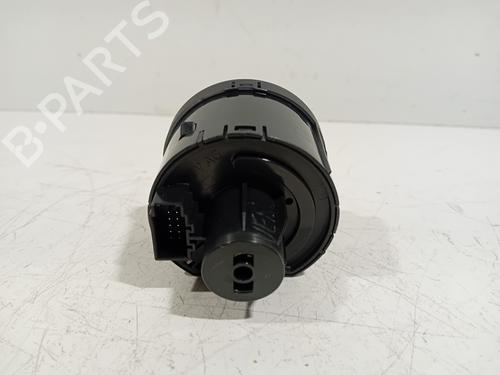 Mando luces VW TAIGO (CS1) 1.5 TSI | BP24944429I24 - Image 6