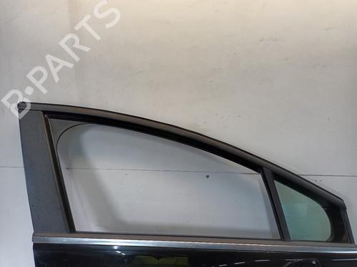 Right front door PEUGEOT 5008 (0U_, 0E_) 1.6 16V | BP20669772C3 