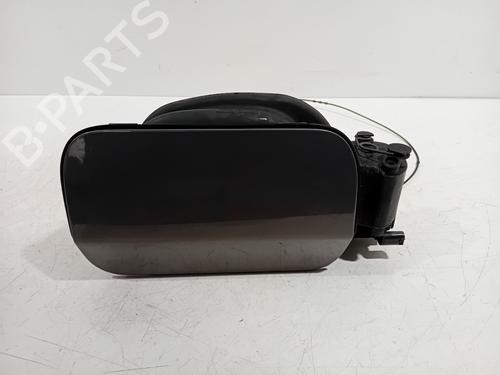 Used Fuel flap BMW 3 (F30, F80) 330 e (252 hp) 21845566