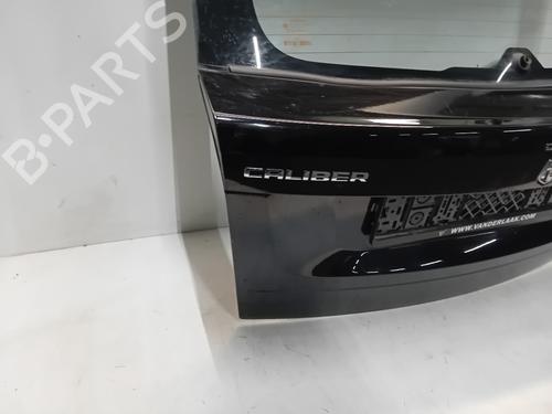 Tailgate DODGE CALIBER 2.0 | BP20342065C6