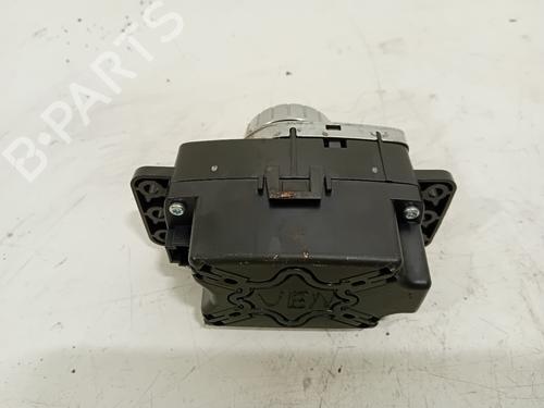 Switch MERCEDES-BENZ B-CLASS Sports Tourer (W246, W242) B 180 CDI (246.200) | BP13917092I30 