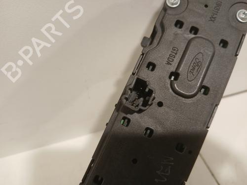 Switch FORD FOCUS IV Turnier (HP) 1.0 EcoBoost mHEV | BP40159512I30 - Image 5