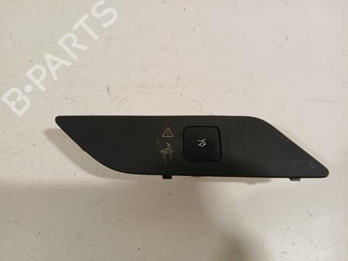 Used Switch CITROËN C4 Grand Picasso II (DA_, DE_) 2.0 BlueHDi 150 (150 hp) 28283026