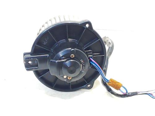 Heater blower motor TOYOTA YARIS (_P1_) 1.5 (NCP13_, NCP13R) | BP941325M62 