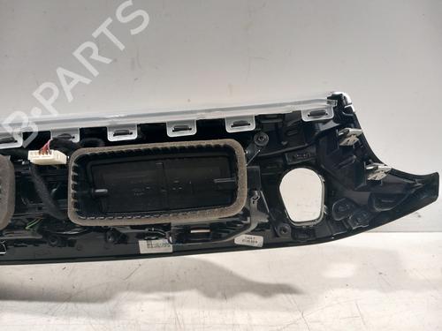 Middle console BMW 5 (G30, F90) 520 d | BP33884497I22 - Image 7