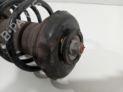 Right front shock absorber CITROËN C3 III (SX) 1.2 THP 110 (SXHNPS, SXHNZT, SXHNZ6) | BP29371197M17 