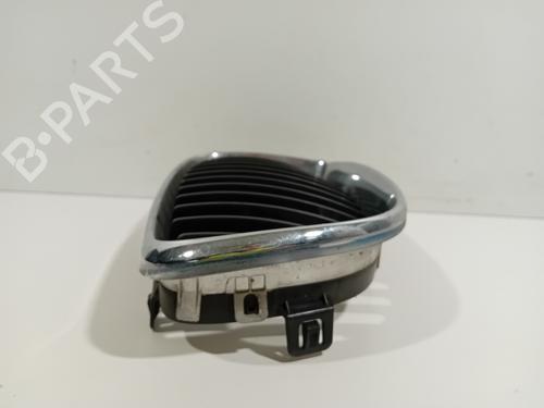 Grille BMW 1 (E87) 116 i | BP23988281C40 