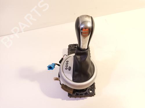 Gearstang Gearstang 17092068 17092068