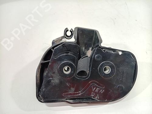 Used Other VW CADDY IV Box Body/MPV (SAA, SAH) 2.0 TDI (150 hp) 29816291